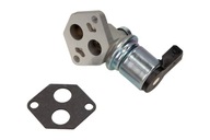 MAXGEAR MGV18 KROKOVÝ MOTOR FORD 2.0 SC Maxgear 58-0011 Polohový ventil MAXGEAR MGV18 KROKOVÝ MOTOR FORD 2.0 SC Maxgear 58-0011 Polohový ventil