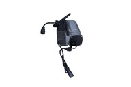 KOMPRESOR VZDUCHU VW TOUAREG 02-10/ CAYENNE 9PA 02-10