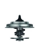 TERMOSTAT CHRYSLER 79C VOYAGER 2.0-3.3/2.5D 95-08 TERMOSTAT CHRYSLER 79C VOYAGER 2.0-3.3/2.5D 95-08
