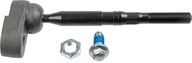 RIADIACA TYČ. DB W169 04- /W245 05- LE/PR BEZ RIADIACA TYČ. DB W169 04- /W245 05- LE/PR BEZ