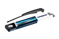 OXIMO ZADNÝ STIERAČ + RAMENO BMW X5 E70 38cm OXIMO ZADNÝ STIERAČ + RAMENO BMW X5 E70 38cm