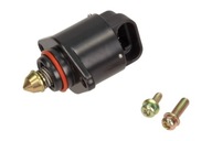 58-0015 MAXGEAR KROKOVÝ MOTOR OPEL 1.4/1.6 16V 58-0015 MAXGEAR KROKOVÝ MOTOR OPEL 1.4/1.6 16V