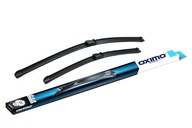 Stierače OXIMO VW TOURAN 1T1 2003-2006 SET Stierače OXIMO VW TOURAN 1T1 2003-2006 SET