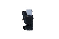 INTERCOOLER FIAT DUCATO 1.9-2.8D 94- 30066A INTERCOOLER FIAT DUCATO 1.9-2.8D 94- 30066A