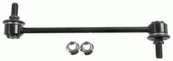STAB KONEKTOR Ľ/P HYUNDAI TUCSON 04- Lemforder 34481 01 Tyč / konzola,