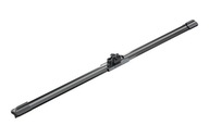 AEROTWIN PLUS JEDNODUCHÝ STIERAČ 475MM AEROTWIN PLUS JEDNODUCHÝ STIERAČ 475MM