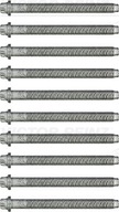 SKRUTKA HLAVY RENAULT 1.9DTI 14-32146-01