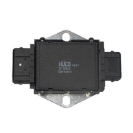 ZAPAĽOVACÍ MODUL AUDI 80/A4/A6/A8 2,6/2,8 91- ZAPAĽOVACÍ MODUL AUDI 80/A4/A6/A8 2,6/2,8 91-