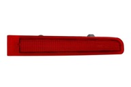 STOP svetlo P (červené, LED) pasuje na: VW TRANSPORTER T5, TRANSPORTER T5 L