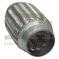 FA1 355150 - FLEXIBILNÝ KONEKTOR FA1 355150 - FLEXIBILNÝ KONEKTOR