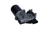 VW P. A4 MOTOR STIERAČOV VW P. A4 MOTOR STIERAČOV
