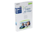 KABÍNOVÝ FILTER VALEO 701009 S AKTÍVNYM UHLÍM S POLYFENOLOM