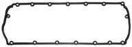 Tesnenie veka ventilu VW CALIFORNIA T5 CAMPER, Tesnenie veka ventilu VW CALIFORNIA T5 CAMPER,