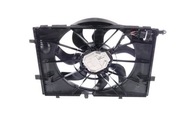 BOSCH 0 130 707 499 Motor ventilátora chladiča BOSCH 0 130 707 499 Motor ventilátora chladiča