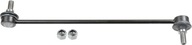 STABILNÝ KONEKTOR. OPEL P. VECTRA C 02- LE/PR STABILNÝ KONEKTOR. OPEL P. VECTRA C 02- LE/PR