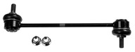 STABILNÝ KONEKTOR. HYUNDAI IX20/I20/VENGA 08-LE STABILNÝ KONEKTOR. HYUNDAI IX20/I20/VENGA 08-LE