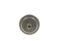 0438170035 AKUMULÁTOR PALIVA BOSCH DB 0438170035 AKUMULÁTOR PALIVA BOSCH DB