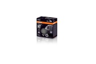 ASISTENTNÁ LAMPA. CÚVACIE 14LED 12/24 OSRAM Cúvacie svetlo Osram LEDDL108-WD ASISTENTNÁ LAMPA. CÚVACIE 14LED 12/24 OSRAM Cúvacie svetlo Osram LEDDL108-WD