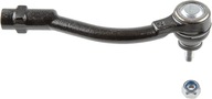 KONIEC. DR. SRDCE HYUNDAI I20 08- KIA SOUL 09- PR