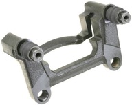 SVORKA TRW BDA523