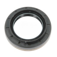 01034063B SIMMER. VOLVO S60 2.5T 04- 01034063B CORTECO 01034063B SIMMER. VOLVO S60 2.5T 04- 01034063B CORTECO