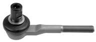 Hlava tiahla L/P AUDI A8 D3; BENT Hlava tiahla L/P AUDI A8 D3; BENT
