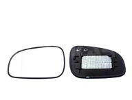ZRKADLÁ VLOŽKA VOLVO S60 I, S80 I, V70 II ZRKADLÁ VLOŽKA VOLVO S60 I, S80 I, V70 II