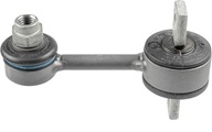 STABILNÝ KONEKTOR. VW T. A4 00- LE/PR STABILNÝ KONEKTOR. VW T. A4 00- LE/PR