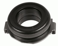 UPOZORNENIE LOŽISKO MAZDA 3/5/6/MX-5 1,8-2,5 02- UPOZORNENIE LOŽISKO MAZDA 3/5/6/MX-5 1,8-2,5 02-