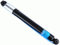 TLMIČ ZADNÝ L/P Sachs 290 963 Tlmič TLMIČ ZADNÝ L/P Sachs 290 963 Tlmič