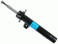 TLMIČ PREDNÝ L Sachs 311 405 Tlmič TLMIČ PREDNÝ L Sachs 311 405 Tlmič