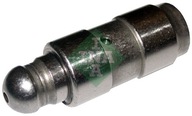 HYDR VENTIL PUSTER. BMW 3 E90/E91/ 5 E60/E61 HYDR VENTIL PUSTER. BMW 3 E90/E91/ 5 E60/E61