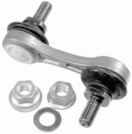 STABILNÝ KONEKTOR. BMW T. E39 Ľ/P STABILNÝ KONEKTOR. BMW T. E39 Ľ/P