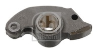 04929 FEBI BOOLS VRÁTANE BMW 3 /E21/, 5 /E12/ 04929 FEBI BOOLS VRÁTANE BMW 3 /E21/, 5 /E12/