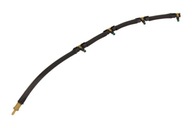 PRETEKOVÁ HADICA V CRAFTER 2.0 TDI 11- MAXGEAR PRETEKOVÁ HADICA V CRAFTER 2.0 TDI 11- MAXGEAR