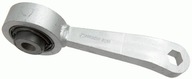 STABILNÝ KONEKTOR. DB P. W211 LE STABILNÝ KONEKTOR. DB P. W211 LE