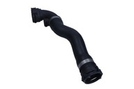 HADICA VODNÉHO CHLADIČA BMW E46 2.0-3.0 9 Maxgear 18-0765 Kábel HADICA VODNÉHO CHLADIČA BMW E46 2.0-3.0 9 Maxgear 18-0765 Kábel