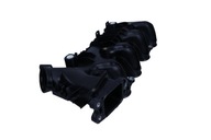 Maxgear 17-0173 Modul sacieho potrubia Maxgear 17-0173 Modul sacieho potrubia