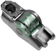 TLAČNÁ PÁKA VW 1.4-1.6B 16V 422 0012 10 TLAČNÁ PÁKA VW 1.4-1.6B 16V 422 0012 10