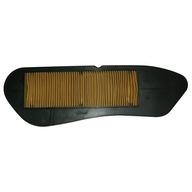 VZDUCHOVÝ FILTER MOTORA. (HFA4104) YAMAHA Y VZDUCHOVÝ FILTER MOTORA. (HFA4104) YAMAHA Y