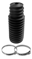 KRYT PREVODU RIADENIA BMW S PÁSMI 30224 01 KRYT PREVODU RIADENIA BMW S PÁSMI 30224 01