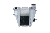 INTERCOOLER HONDA CIVIC VIII 2.2CDTI 30994 INTERCOOLER HONDA CIVIC VIII 2.2CDTI 30994