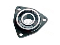 LOŽISKO VENTILÁTORA VW 2,3-2,5 TDI S POUZDROM ZA 3 RUB LOŽISKO VENTILÁTORA VW 2,3-2,5 TDI S POUZDROM ZA 3 RUB