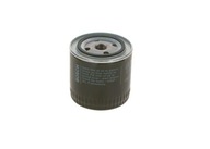 Olejový filter (skrutkovaný) vhodný pre: VOLVO 240; AL Olejový filter (skrutkovaný) vhodný pre: VOLVO 240; AL