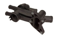 Maxgear 18-0477 Termostat chladiacej kvapaliny Maxgear 18-0477 Termostat chladiacej kvapaliny