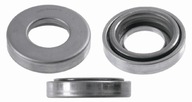 UVOĽŇOVACIE LOŽISKO NISSAN NAVARA 2.5 DCI Sachs 1863 600 116 axiálne ložisko UVOĽŇOVACIE LOŽISKO NISSAN NAVARA 2.5 DCI Sachs 1863 600 116 axiálne ložisko