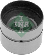 PREBERAČ VENTILU FIAT PREBERAČ VENTILU FIAT