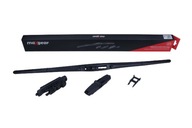 STIERAČ LIST 500MM/20 1 KS. HYBRID MULTI 4 ADAPTÉRY = 7 MONTÁŽ STIERAČ LIST 500MM/20 1 KS. HYBRID MULTI 4 ADAPTÉRY = 7 MONTÁŽ