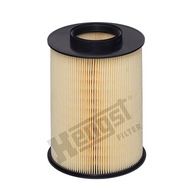 HENGST VZDUCHOVÝ FILTER E1010L MAZDA HENGST VZDUCHOVÝ FILTER E1010L MAZDA