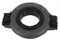 UVOĽŇOVACIE LOŽISKO VW PASSAT/LT/T2/T3 1,3-2,4 TD 73- UVOĽŇOVACIE LOŽISKO VW PASSAT/LT/T2/T3 1,3-2,4 TD 73-